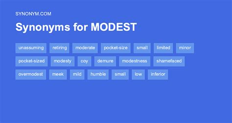 another word for mostest|another word for most used.